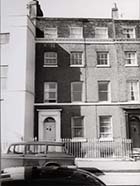 Hawley Square  No 43  [c1965]